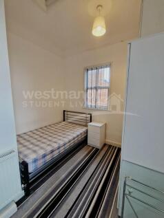FLAT 8