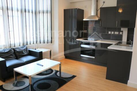 FLAT 6