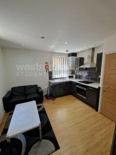 FLAT 2