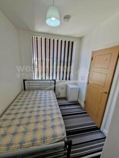 FLAT 2