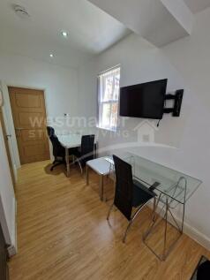 FLAT 2