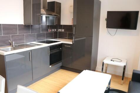FLAT 3