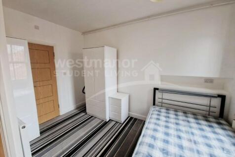 FLAT 10