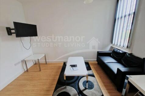 FLAT 10