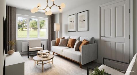 The Petworth living room website size.jpg