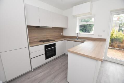 Kitchen.jpg