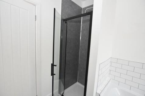 shower.jpg
