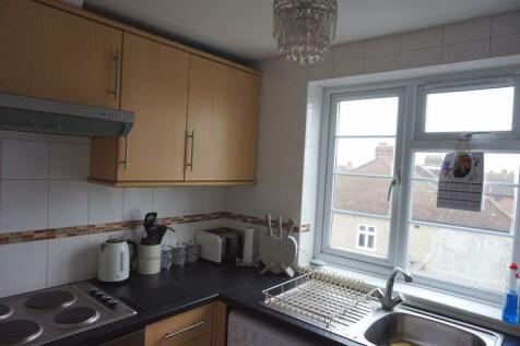 2 Bedroom Flats To Rent In Sidcup Kent Rightmove