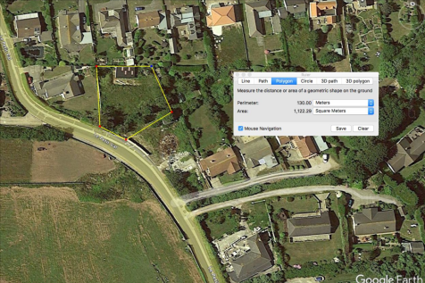 Screenshot Dec 30 10.42.21.png