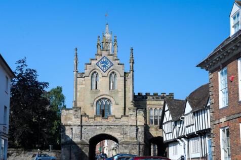 Property Image 22