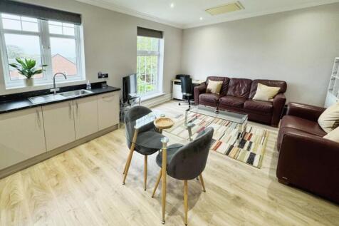 7e28e897-Living 20Kitchen.jpg