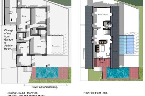 floor plans ground and first.jpg