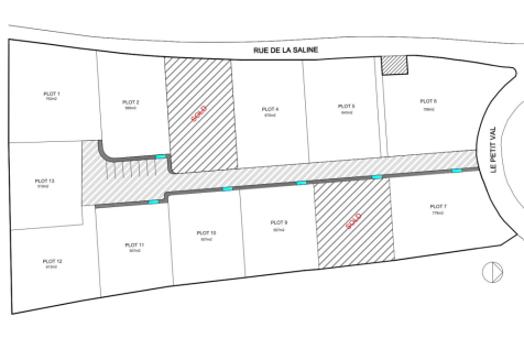 Screenshot Dec 05 13.05.38.png