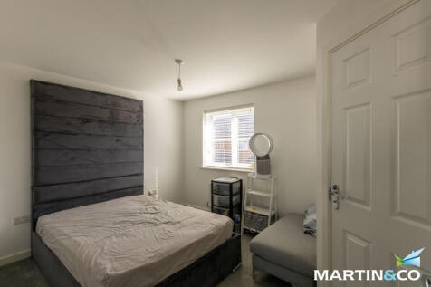 Picture11