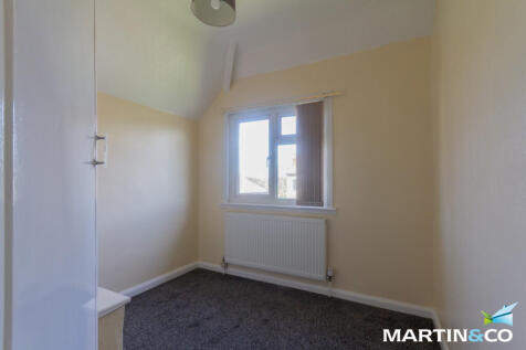 Picture11