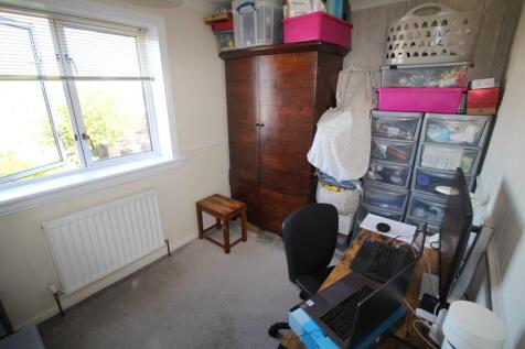 2025-05-09 10.46.01.jpg