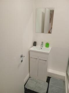 IMG-20240829-WA0011.jpg
