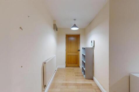 68ffa5fd96d917ace5e982f1_0429a2e2c03120c026f3d59f1