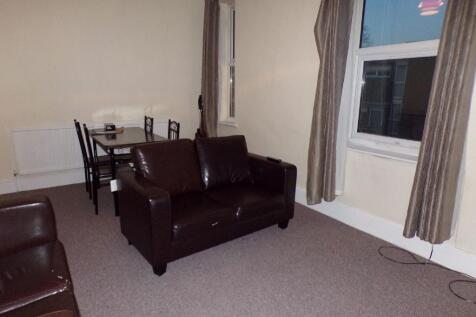 2 Bedroom Houses To Rent In Lenton Nottingham Nottinghamshire 2 Bedroom Houses To Rent In Lenton Nottingham Nottinghamshire