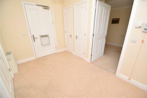 1 Bedroom Flats For Sale In Worcester Worcestershire