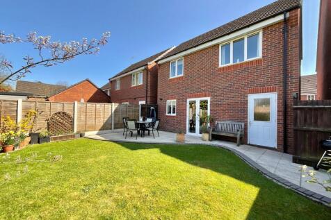 Property Image 15