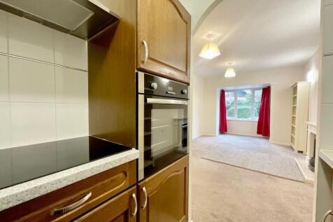 Property Image 12