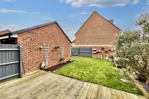 Property Image 5