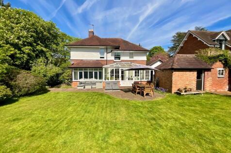 Property Image 32