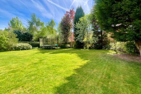 Property Image 33