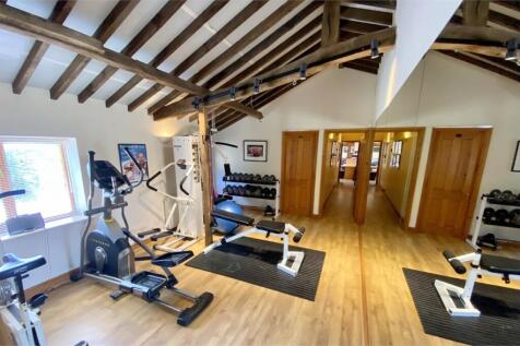 Property Image 29