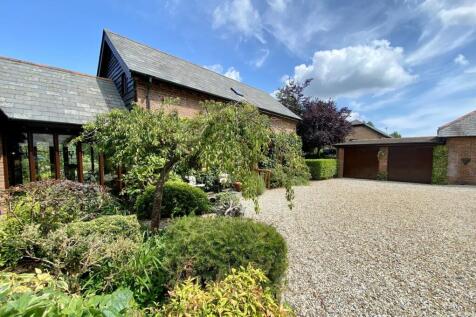 Property Image 39