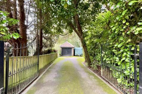 Property Image 29