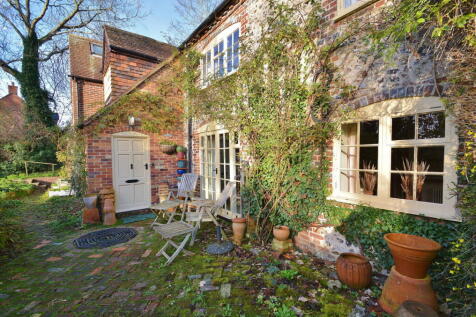 Property Image 25
