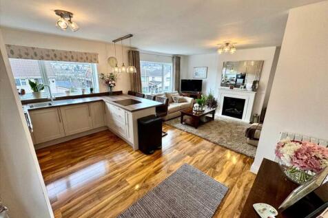 Lounge -