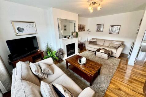 Lounge -