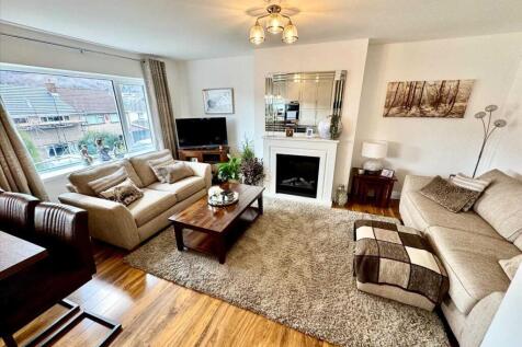 Lounge -