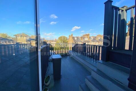 Balcony (watermark).jpg