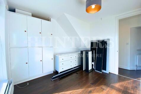 Bedroom 2 (watermark).jpg