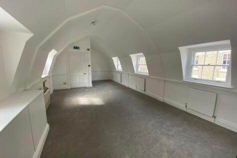 thumbnail_IMG_3715 (1).jpg