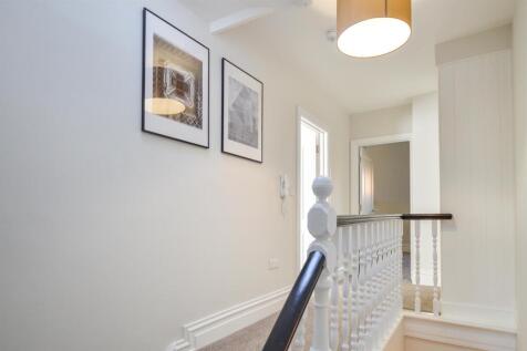 2012-01-02 03.55.38.jpg