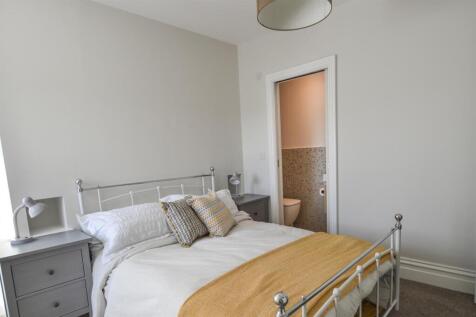 2012-01-02 03.52.09.jpg