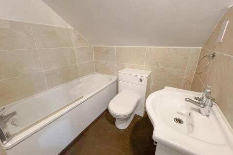 126 Smithdown Lane(5