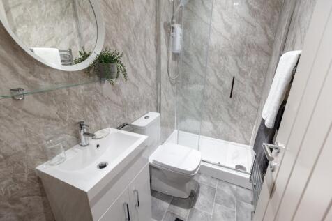 Copy of IMG_9423-HDR