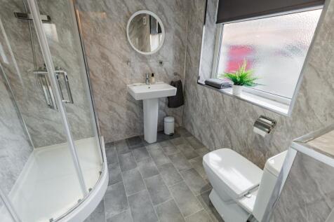 Copy of IMG_9398-HDR