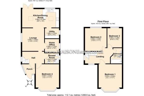 Property Image 17