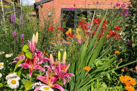Property Image 30