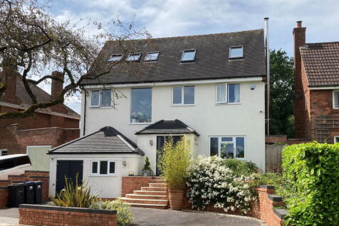 Property Image 34