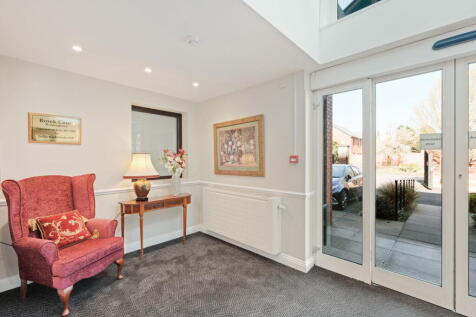 Property Image 10