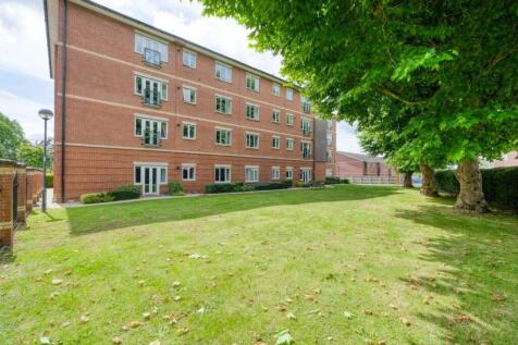 Property Image 13