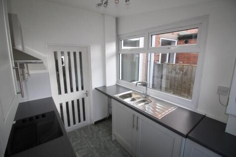 kitchen (g)